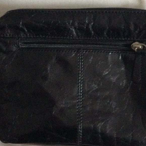 Stone Mountain cross body bag - Picture 5 of 7